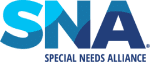 Special Needs Alliance Logo